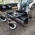 Skid Steer Soil Conditioner / Harley Rake (Thorpe Machinery) 1 thumbnail