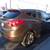 2014 Hyundai Tucson - Financing Available! 6 thumbnail