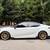 2022 Toyota Camry TRD sport 11 thumbnail