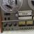 TEAC A-2000 Reel-to-Reel 2 thumbnail