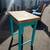 Kitchen end table 3 thumbnail
