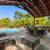Private 1+ Acre Estate w/ Casita & Heated Pool 3 thumbnail