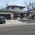 #LICENSED# PAINTING CONTRACTOR 16 thumbnail
