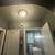 Large updated 1 bed 1 bath 2 thumbnail