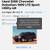2006 chevrolet Suburban 1500 11 thumbnail