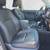 2022 Toyota 4Runner 4x4 4WD 4 Runner TRD Off Road Premium SUV 10 thumbnail