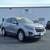 2023 Chevrolet Equinox ◄Guaranteed Auto Credit◄ AWD 1 thumbnail