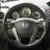 2015 *Honda* *Pilot* *4WD 4dr EX-L w/Navi* Crystal B 23 thumbnail