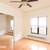 Dynamic 1 Bedroom, 1 Bath in Wrigleyville, Available: 11/1/2025 8 thumbnail