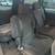 2005 Toyota Sienna- running 7 thumbnail