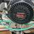 WHITEMAN CONCRETE FINISHER • ONLY USED ONCE • EXCELLENT DEAL 4 thumbnail