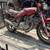Two motorcycles for sale 7 thumbnail