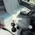 2008 Toyota Tacoma V6 6 speed Manual 4wheel drive 10 thumbnail