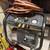 Air Compressor 1 thumbnail