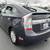 2013 Toyota Prius Plug-in Hybrid Base 4dr Hatchback 23 thumbnail