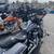 2014 Harley Davidson Street Glide Special 3 thumbnail