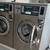 Laundromat Equipment 2 thumbnail