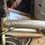 2 adventuer camp folding bicycles mint 2 thumbnail