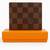 Louis vuitton wallet 3 thumbnail