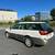 2002 Subaru Outback H6 3.0 4 thumbnail