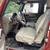 2008 Jeep Wrangler Sahara 2 thumbnail