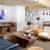 Stunning 2 BR/2 BA Apartment with Built-In Bookshelves 8 thumbnail