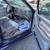 1995 GMC SONOMA EXT CAB 2D 4 CYL 5 SPEED MANUAL 267,000 MILES 8 thumbnail