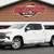 2023 Chevrolet Silverado 1500 / 4WD Crew Cab 157" LTZ - 1 Owner Off Le 2 thumbnail