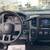 2019 Dodge Ram 1500 Classic Crew Cab With 3 Months Warranty 81KM 18 thumbnail