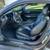 2017 Ford Mustang EcoBoost Premium 7 thumbnail