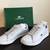 Lacoste Women's Waterproof Leather - Size 6 2 thumbnail