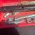 Toolbox Filled With Tools Mostly Wrenches Over 60 Pieces  All For 3 thumbnail