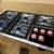 WOLF COOKTOP 36” 2 thumbnail