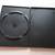 CD - DVD Tall Ultra-Thin Cases Storage Container Protective Box 10 Cas 3 thumbnail