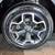 2017 Subaru Crosstrek 2.0i Limited CVT 6 thumbnail