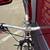 Custom 90’s Trek Mountain Bike 3 thumbnail