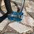 XS Barracuda A2M early 90's vintage mountain bike. 10 thumbnail