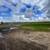 8.53 Acres on Lerdo Highway in Bakersfield/Shafter 11 thumbnail