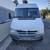 2005 Dodge Sprinter 2500 158wb 191k SHC 1 Owner Rust free T1N CA van 2 thumbnail