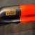 Easton EC90 Aero Handlebar 31.8 Clamp 130 mm Drop 44 Cm Wide 75mm Reac 11 thumbnail