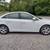 2014 CHEVROLET CRUZE 4 thumbnail