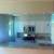 2 Bedroom Open layout concept Ready-2-Move in ! 1 thumbnail