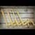 Vl-1 replacement rake tines 1 thumbnail