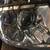 Cadillac STS headlights 3 thumbnail