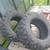 At26x11x14r sxs tires 4 thumbnail