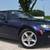 2007 Mazda Miata MX-5. LOW MILES! 1 thumbnail