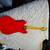 Indy Custom IC-S100RD Make Offer 4 thumbnail
