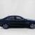 2008 Mercedes-Benz C-Class 3.0L Luxury 4 thumbnail