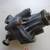 Hydraulic steering pump Ferrari 550, F575, F612 4 thumbnail