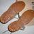 SHOES - Dr. Martens / Eddie Bauer / SZ 10 5 thumbnail
